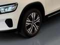 Mercedes-Benz GLB 200 d PROGRESSIVE +KAMERA+LED+DISTRONIC+AHK Weiß - thumbnail 18