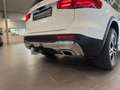 Mercedes-Benz GLB 200 d PROGRESSIVE +KAMERA+LED+DISTRONIC+AHK Weiß - thumbnail 17