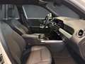Mercedes-Benz GLB 200 d PROGRESSIVE +KAMERA+LED+DISTRONIC+AHK Weiß - thumbnail 11