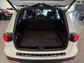 Mercedes-Benz GLB 200 d PROGRESSIVE +KAMERA+LED+DISTRONIC+AHK Weiß - thumbnail 14