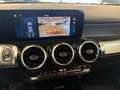 Mercedes-Benz GLB 200 d PROGRESSIVE +KAMERA+LED+DISTRONIC+AHK Weiß - thumbnail 10