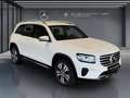Mercedes-Benz GLB 200 d PROGRESSIVE +KAMERA+LED+DISTRONIC+AHK Weiß - thumbnail 3