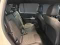Mercedes-Benz GLB 200 d PROGRESSIVE +KAMERA+LED+DISTRONIC+AHK Weiß - thumbnail 13