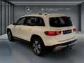 Mercedes-Benz GLB 200 d PROGRESSIVE +KAMERA+LED+DISTRONIC+AHK Weiß - thumbnail 4