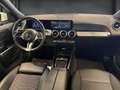 Mercedes-Benz GLB 200 d PROGRESSIVE +KAMERA+LED+DISTRONIC+AHK Weiß - thumbnail 7