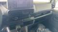 Citroen Jumpy Blue Hdi 120 XL Weiß - thumbnail 5