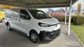 Citroen Jumpy Blue Hdi 120 XL Weiß - thumbnail 3