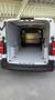 Citroen Jumpy Blue Hdi 120 XL Weiß - thumbnail 6