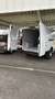 Citroen Jumpy Blue Hdi 120 XL Weiß - thumbnail 7
