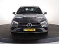Mercedes-Benz CLA 180 Shooting Brake Luxury Line | Panorama-schuifdak | Gris - thumbnail 3