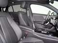 Mercedes-Benz CLA 180 Shooting Brake Luxury Line | Panorama-schuifdak | Gris - thumbnail 27
