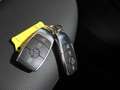 Mercedes-Benz CLA 180 Shooting Brake Luxury Line | Panorama-schuifdak | Gris - thumbnail 31