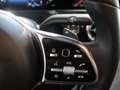 Mercedes-Benz CLA 180 Shooting Brake Luxury Line | Panorama-schuifdak | Grijs - thumbnail 15
