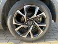 Toyota C-HR 1.8 Team D ACC+Navi+SHZ+2xKlima+Kam.+KlimaA Gris - thumbnail 10
