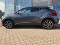 Toyota C-HR 1.8 Team D ACC+Navi+SHZ+2xKlima+Kam.+KlimaA Gris - thumbnail 4