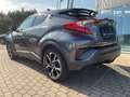 Toyota C-HR 1.8 Team D ACC+Navi+SHZ+2xKlima+Kam.+KlimaA Gris - thumbnail 6