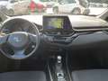 Toyota C-HR 1.8 Team D ACC+Navi+SHZ+2xKlima+Kam.+KlimaA Gris - thumbnail 15