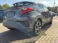 Toyota C-HR 1.8 Team D ACC+Navi+SHZ+2xKlima+Kam.+KlimaA Gris - thumbnail 7