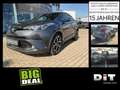 Toyota C-HR 1.8 Team D ACC+Navi+SHZ+2xKlima+Kam.+KlimaA Gris - thumbnail 2