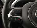 Jeep Compass 1.3 turbo t4 Limited 2wd 130cv GPL Weiß - thumbnail 17