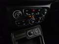 Jeep Compass 1.3 turbo t4 Limited 2wd 130cv GPL Weiß - thumbnail 13