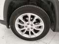 Jeep Compass 1.3 turbo t4 Limited 2wd 130cv GPL Weiß - thumbnail 5