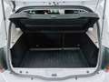 Dacia Sandero 1.5dCi Stepway Fehér - thumbnail 5