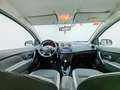 Dacia Sandero 1.5dCi Stepway Fehér - thumbnail 7