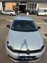 Volkswagen Golf Variant Style Automatik Grau - thumbnail 20