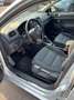 Volkswagen Golf Variant Style Automatik Grau - thumbnail 15