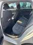 Volkswagen Golf Variant Style Automatik Grau - thumbnail 7