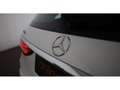 Mercedes-Benz E 200 d AMG-Line Aut LED AHK LEDER NAVI SITZHZG Weiß - thumbnail 8