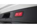 Mercedes-Benz E 200 d AMG-Line Aut LED AHK LEDER NAVI SITZHZG Weiß - thumbnail 31
