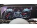 Mercedes-Benz E 200 d AMG-Line Aut LED AHK LEDER NAVI SITZHZG Weiß - thumbnail 21
