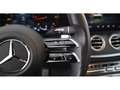Mercedes-Benz E 200 d AMG-Line Aut LED AHK LEDER NAVI SITZHZG Weiß - thumbnail 22