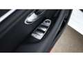 Mercedes-Benz E 200 d AMG-Line Aut LED AHK LEDER NAVI SITZHZG Weiß - thumbnail 25