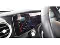 Mercedes-Benz E 200 d AMG-Line Aut LED AHK LEDER NAVI SITZHZG Weiß - thumbnail 16