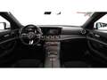 Mercedes-Benz E 200 d AMG-Line Aut LED AHK LEDER NAVI SITZHZG Weiß - thumbnail 12