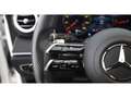 Mercedes-Benz E 200 d AMG-Line Aut LED AHK LEDER NAVI SITZHZG Weiß - thumbnail 23