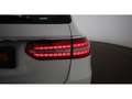 Mercedes-Benz E 200 d AMG-Line Aut LED AHK LEDER NAVI SITZHZG Weiß - thumbnail 9