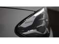 Mercedes-Benz E 200 d AMG-Line Aut LED AHK LEDER NAVI SITZHZG Weiß - thumbnail 11