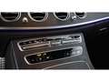 Mercedes-Benz E 200 d AMG-Line Aut LED AHK LEDER NAVI SITZHZG Weiß - thumbnail 18