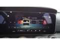 Mercedes-Benz E 200 d AMG-Line Aut LED AHK LEDER NAVI SITZHZG Weiß - thumbnail 17