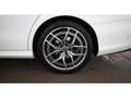 Mercedes-Benz E 200 d AMG-Line Aut LED AHK LEDER NAVI SITZHZG Weiß - thumbnail 29