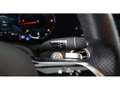 Mercedes-Benz E 200 d AMG-Line Aut LED AHK LEDER NAVI SITZHZG Weiß - thumbnail 20