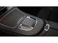 Mercedes-Benz E 200 d AMG-Line Aut LED AHK LEDER NAVI SITZHZG Weiß - thumbnail 19