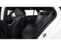 Mercedes-Benz E 200 d AMG-Line Aut LED AHK LEDER NAVI SITZHZG Weiß - thumbnail 28