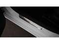 Mercedes-Benz E 200 d AMG-Line Aut LED AHK LEDER NAVI SITZHZG Weiß - thumbnail 27
