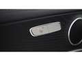 Mercedes-Benz E 200 d AMG-Line Aut LED AHK LEDER NAVI SITZHZG Weiß - thumbnail 26