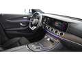 Mercedes-Benz E 200 d AMG-Line Aut LED AHK LEDER NAVI SITZHZG Weiß - thumbnail 14